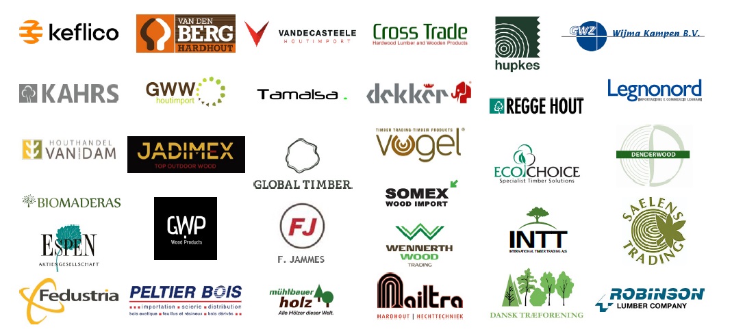 Signatories to Amazon letter