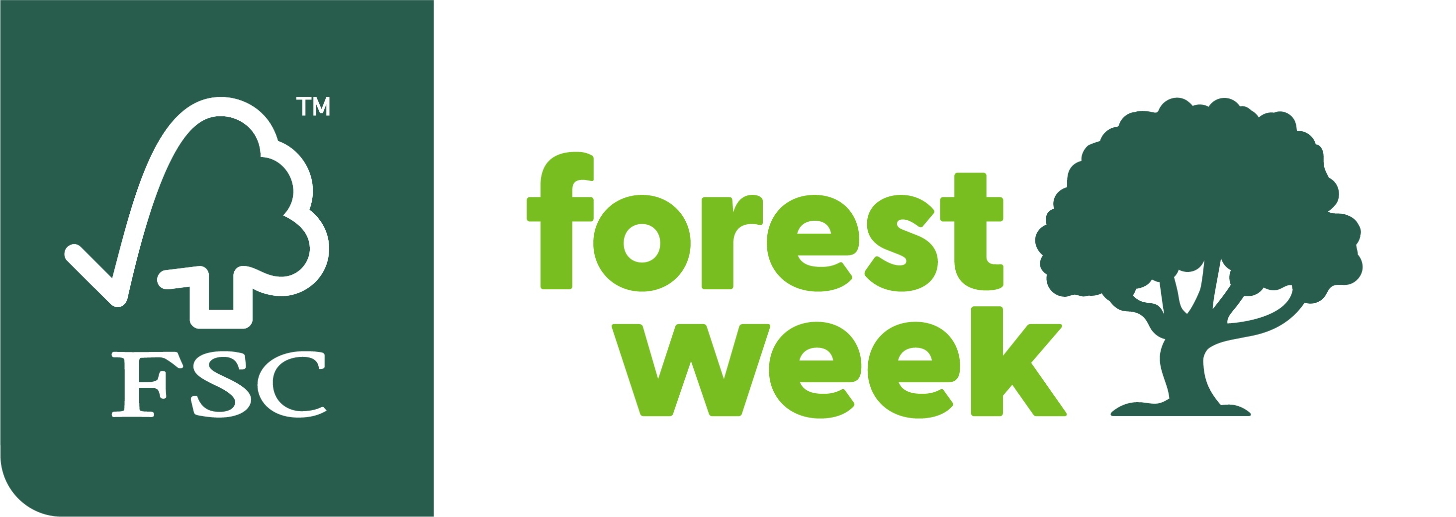 FSC Forest Week 2024