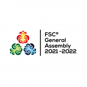FSC GA 2021-2022