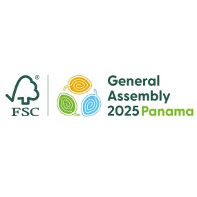FSC GA Panama City 2025