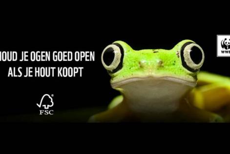 HouJeOgenOpen campagne 2017