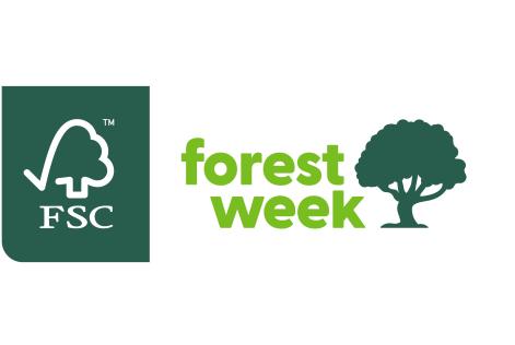 FSC Forest Week 2024