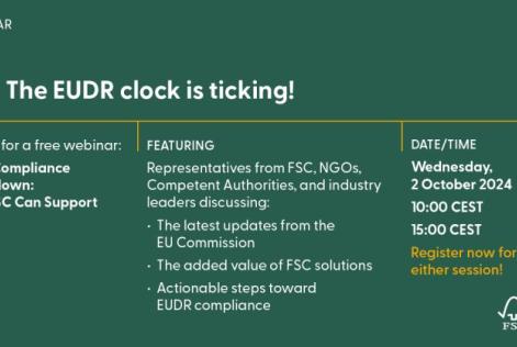 banner FSC EUDR webinar 02-10-24