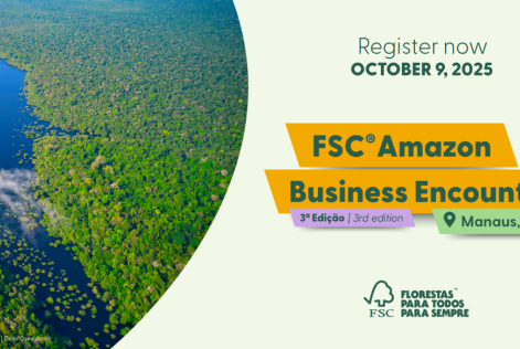 Amazon Business Encounter