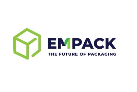 Empack