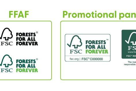 FFAF_promotional panel retirement