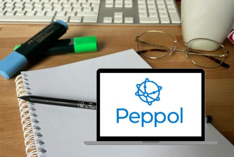 Peppol