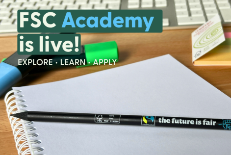 FSC Academy