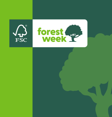 FSC Forest Week