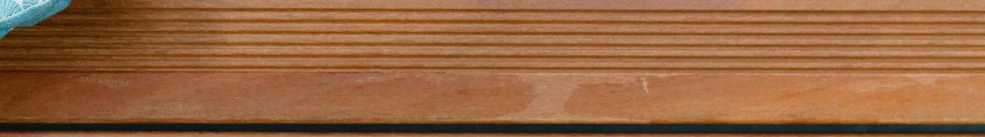 Descamps Bois_terrasse