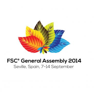 FSC GA 2014