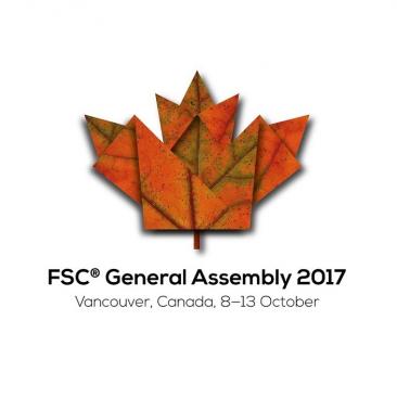 FSC GA 2017