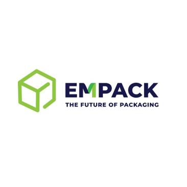 Empack