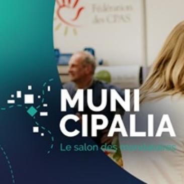 Municipalia-2025