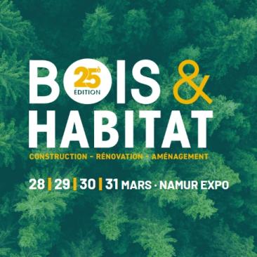 boishabitat2025