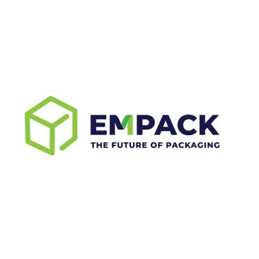 Empack