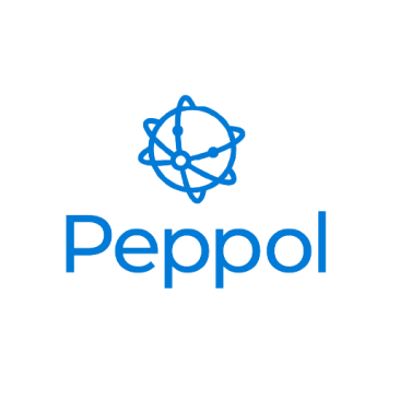 peppol-logo